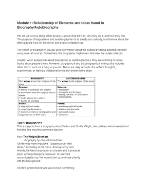 ( Final)- Science 4- Q3- Module 2- Week 3 - Science Quarter 3 – Module ...