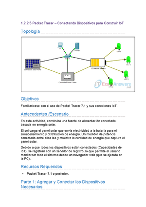 3307681 - excelente - Parsl: Pervasive Parallel Programming in Python ...
