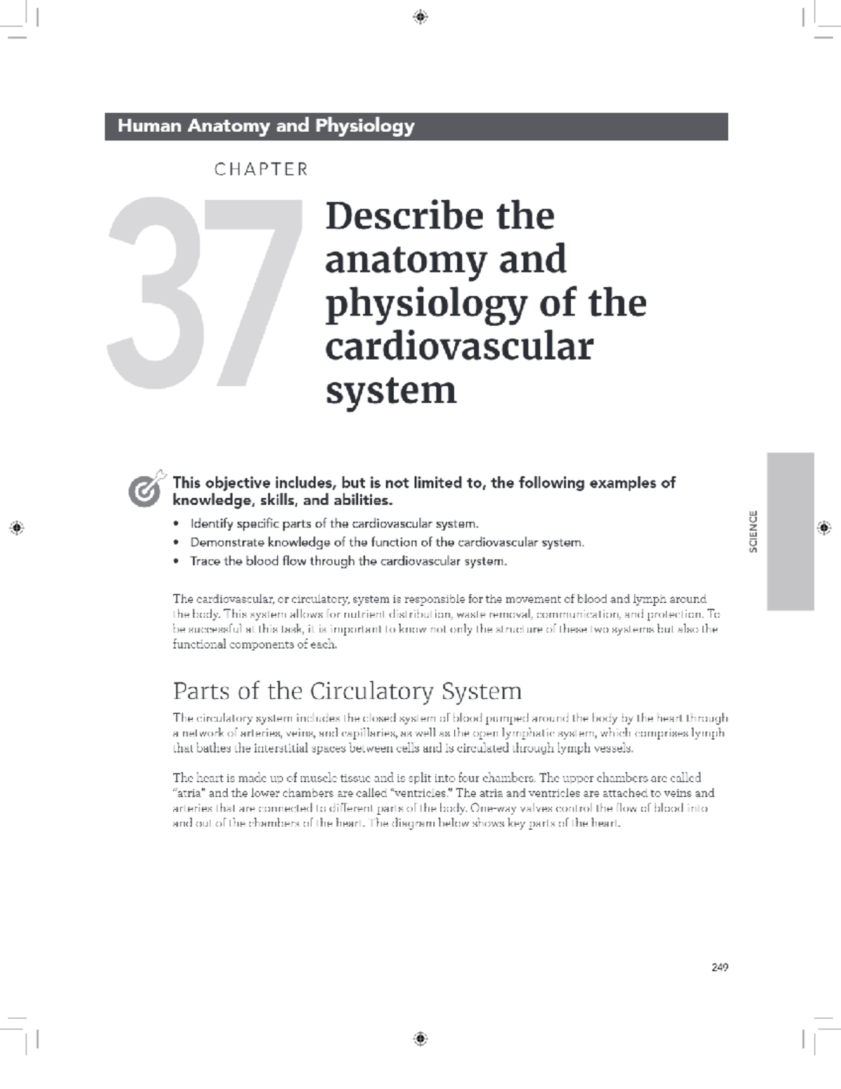 Ati teas study materials my ati adn 112 studocu