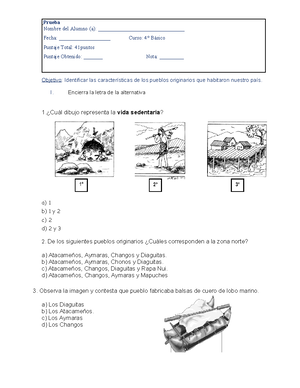 Rivas Revivir las aulas Cap 1 - Historia de la Educación Argentina ...