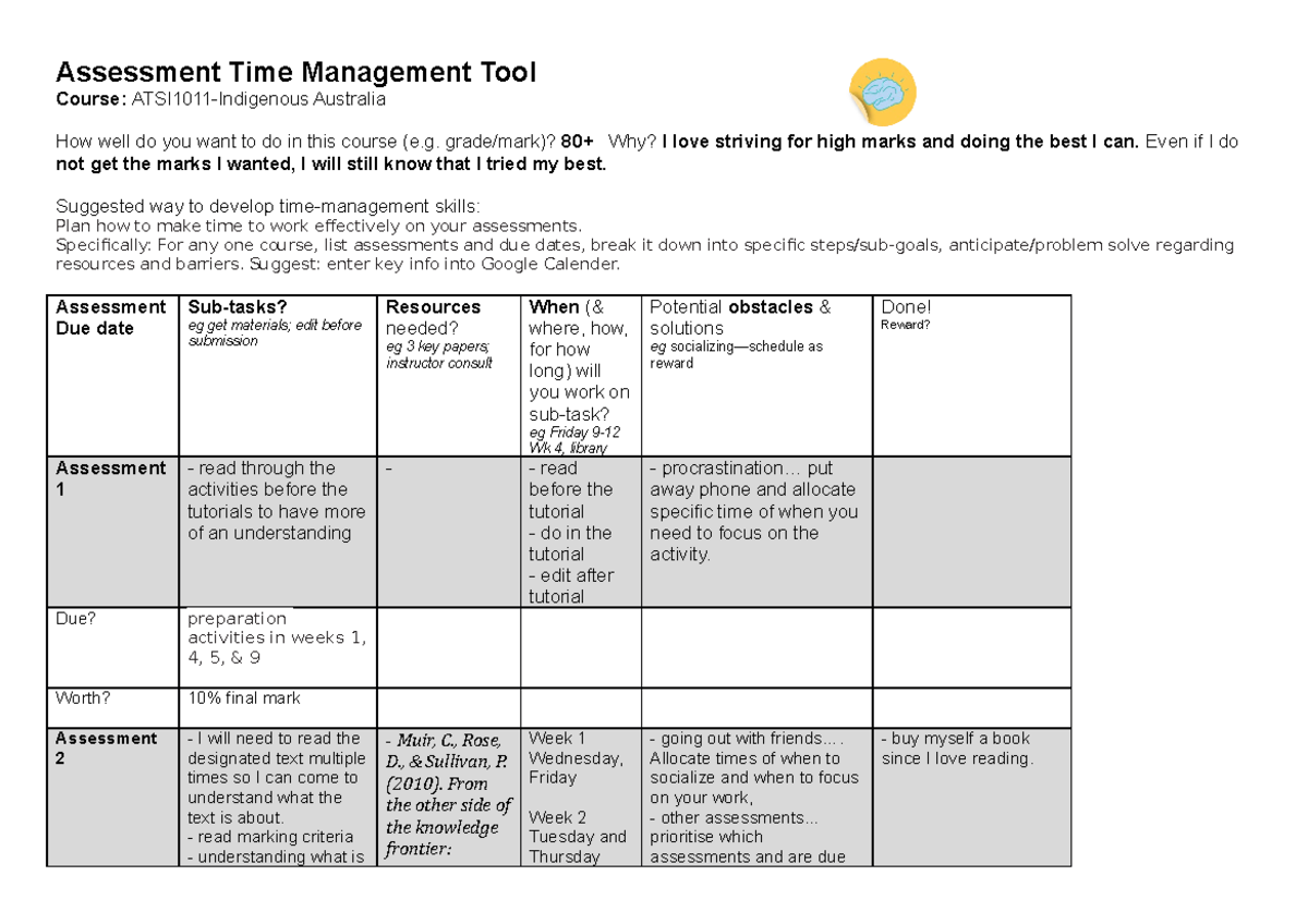 assessment-time-management-tool-270120-assessment-time-management