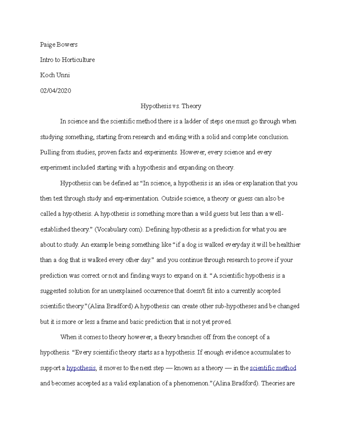 horticulture-essay-1-paige-bowers-intro-to-horticulture-koch-unni-02