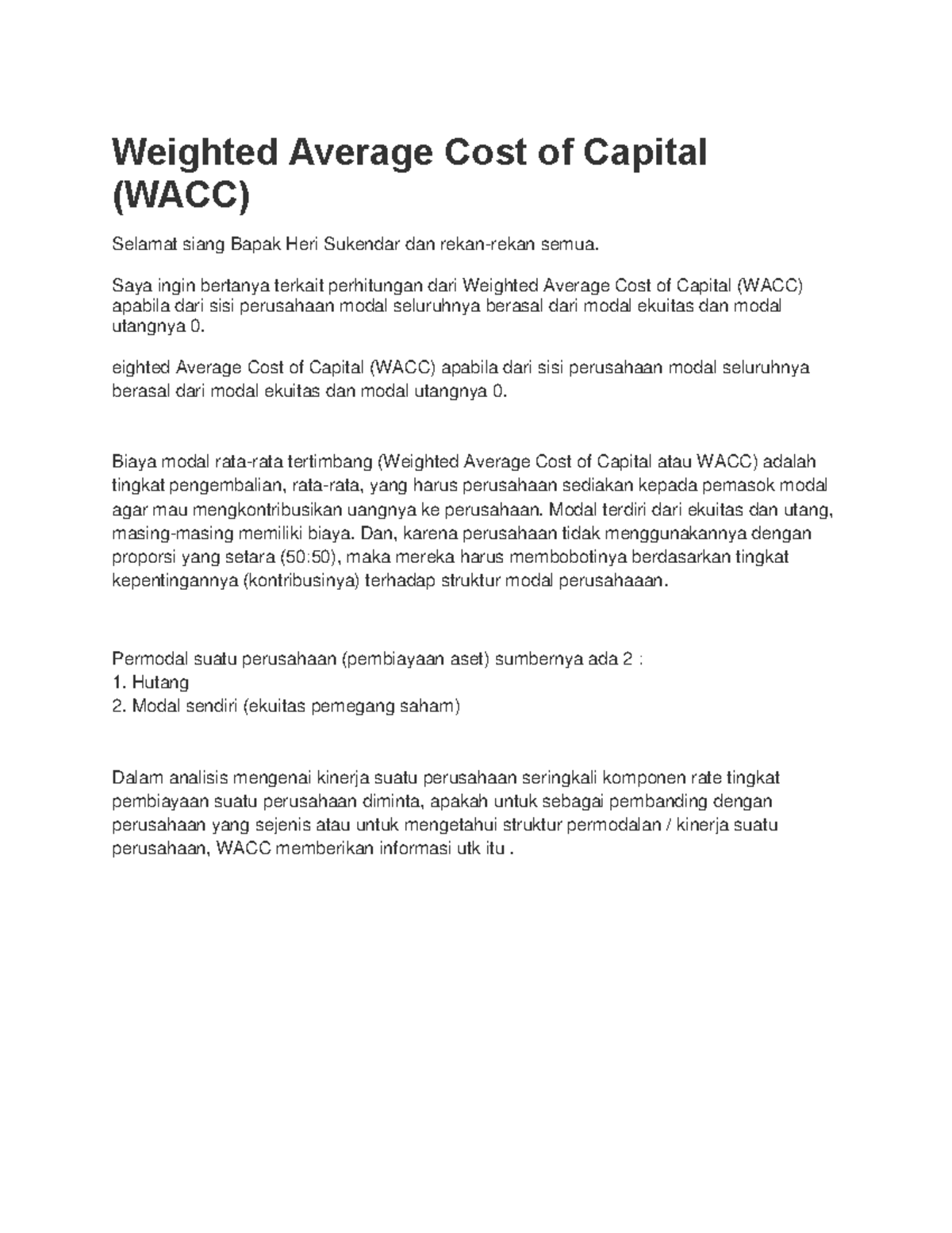 weighted-average-cost-of-capital-weighted-average-cost-of-capital