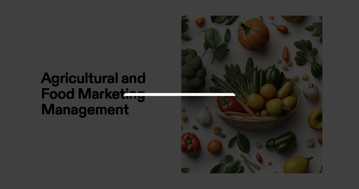 (PDF) Digital Hyperconnectivity and the Self - Academia.edu