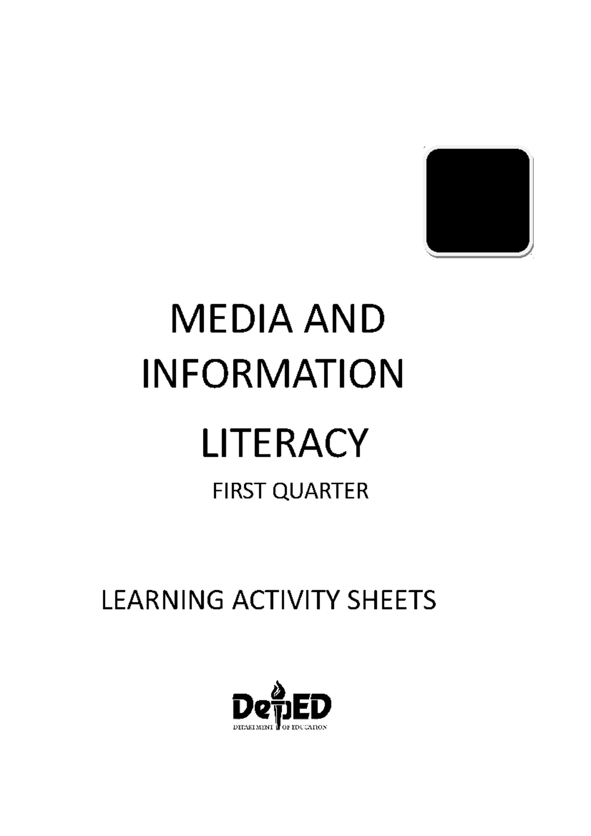 shs-media-and-information-literacy-las-1st-2-weeks-edited-12-media