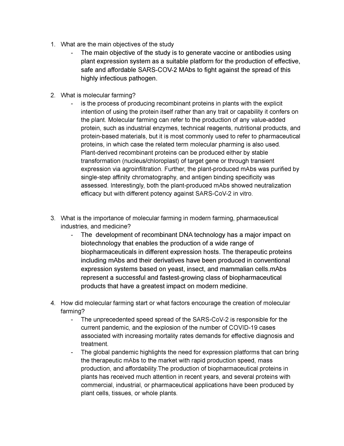 study-guide-questions-what-are-the-main-objectives-of-the-study-the