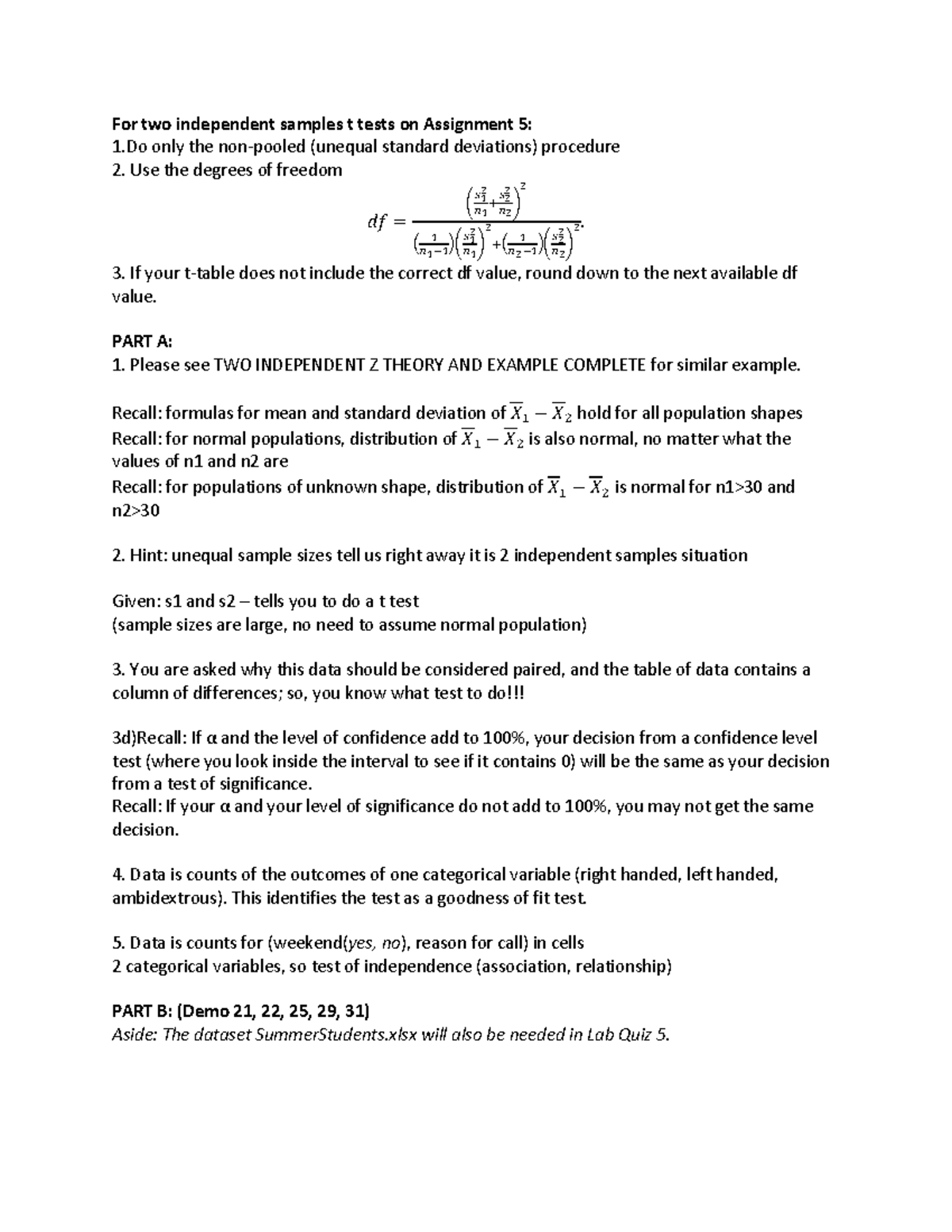 solved-given-two-independent-random-samples-with-the-chegg