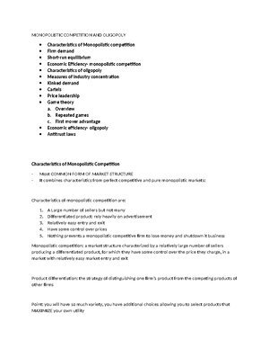 Sociology 1310 Exam 1 Review - Sociology 1310 Exam 1 Review 1. What is ...