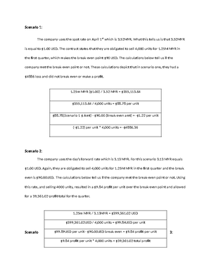 ACC 318 Module Six Ratios - ACC 318 Module Six Assignment Template ...