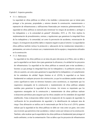 1. Guía PA1 PB 2023-1 - Ppp - I. Datos Generales Asignatura : Personal ...