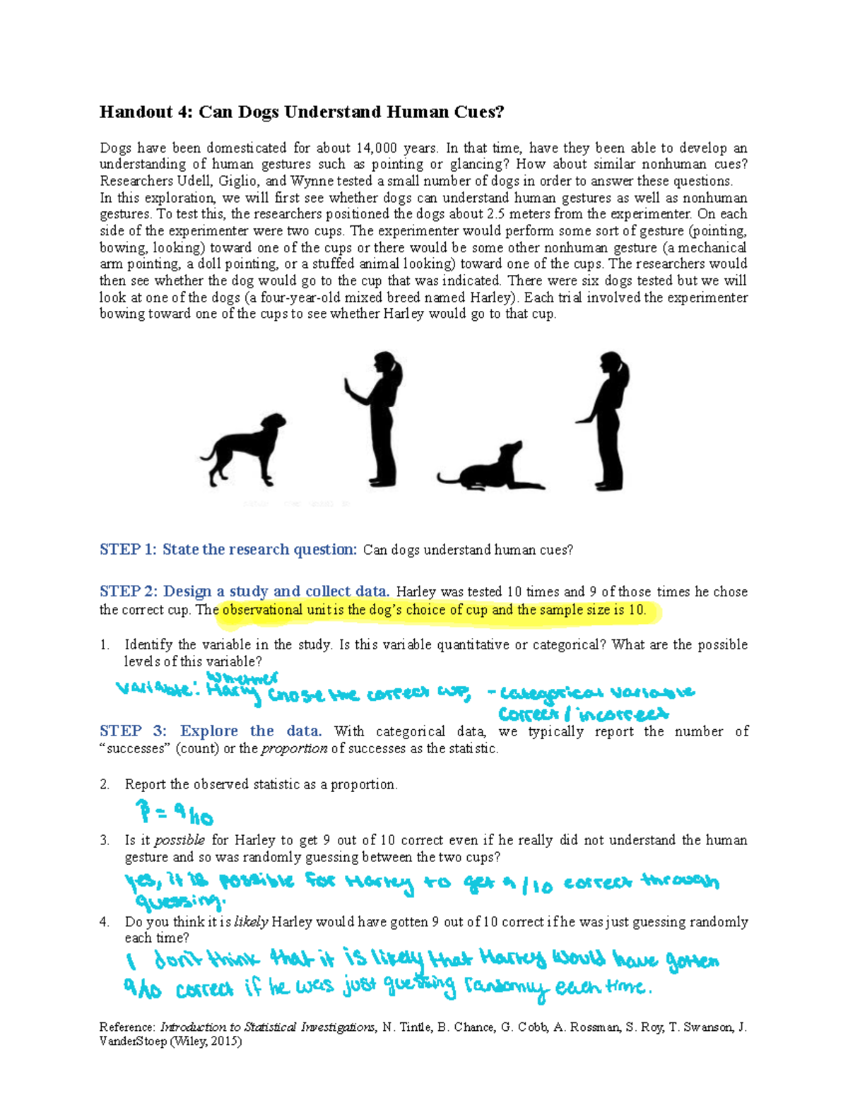 ho-4-can-dogs-understand-human-cues-handout-4-can-dogs-understand