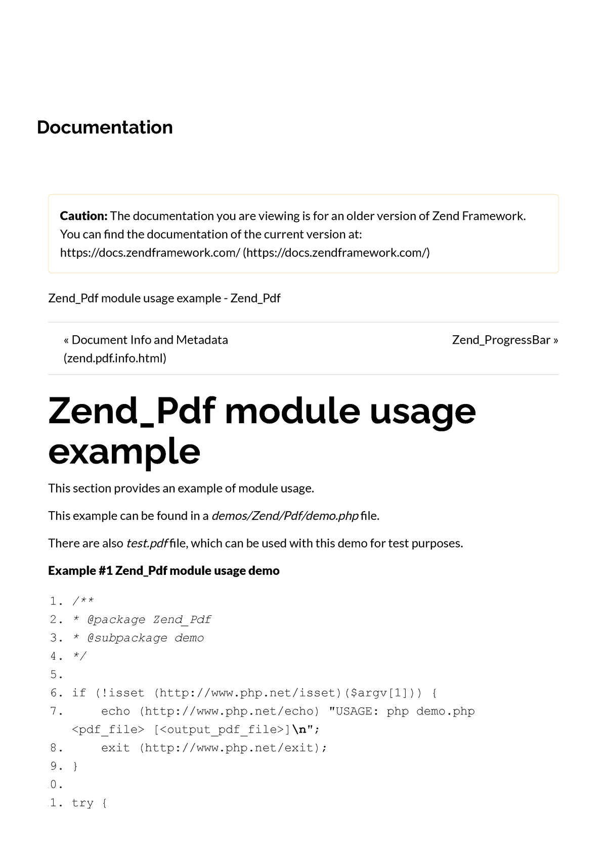 framework-how-to-save-a-pdf-that-s-embedded-in-a-website-infmod-ii