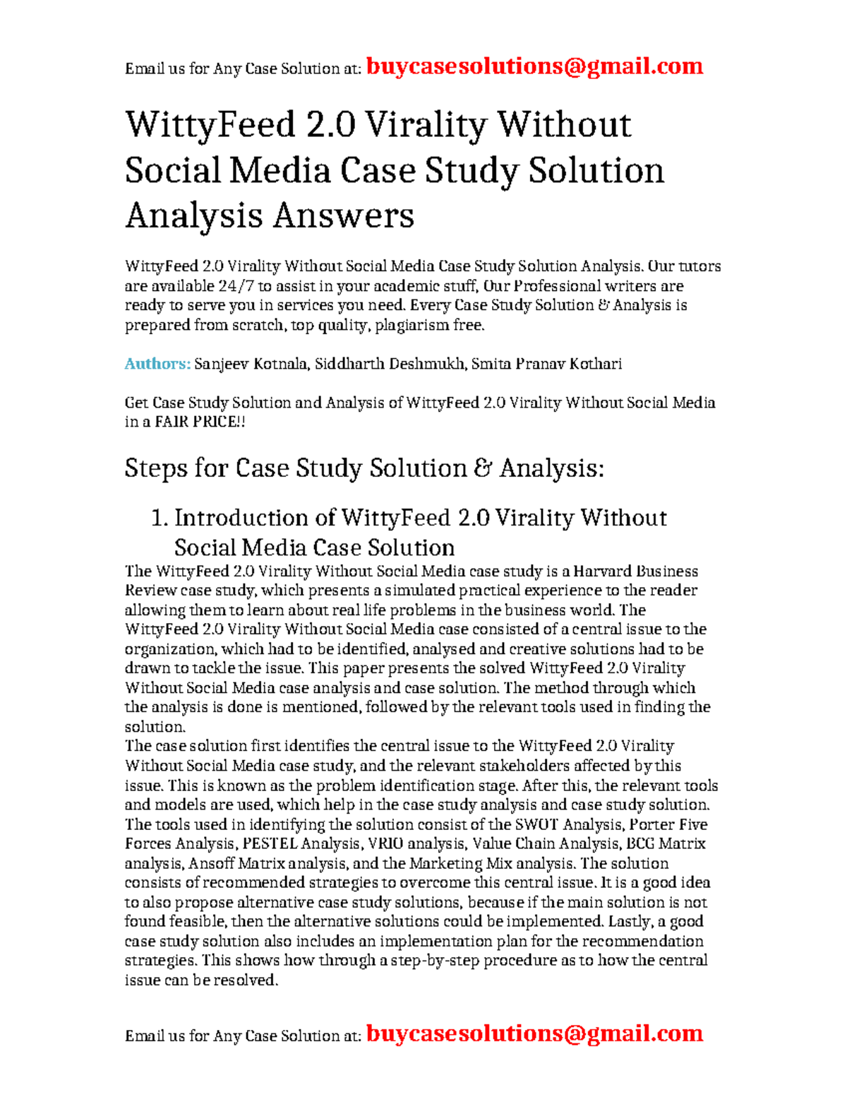 The Devy Anastasia Onlyfans Saga: A Social Media Case Study - 043pvu4