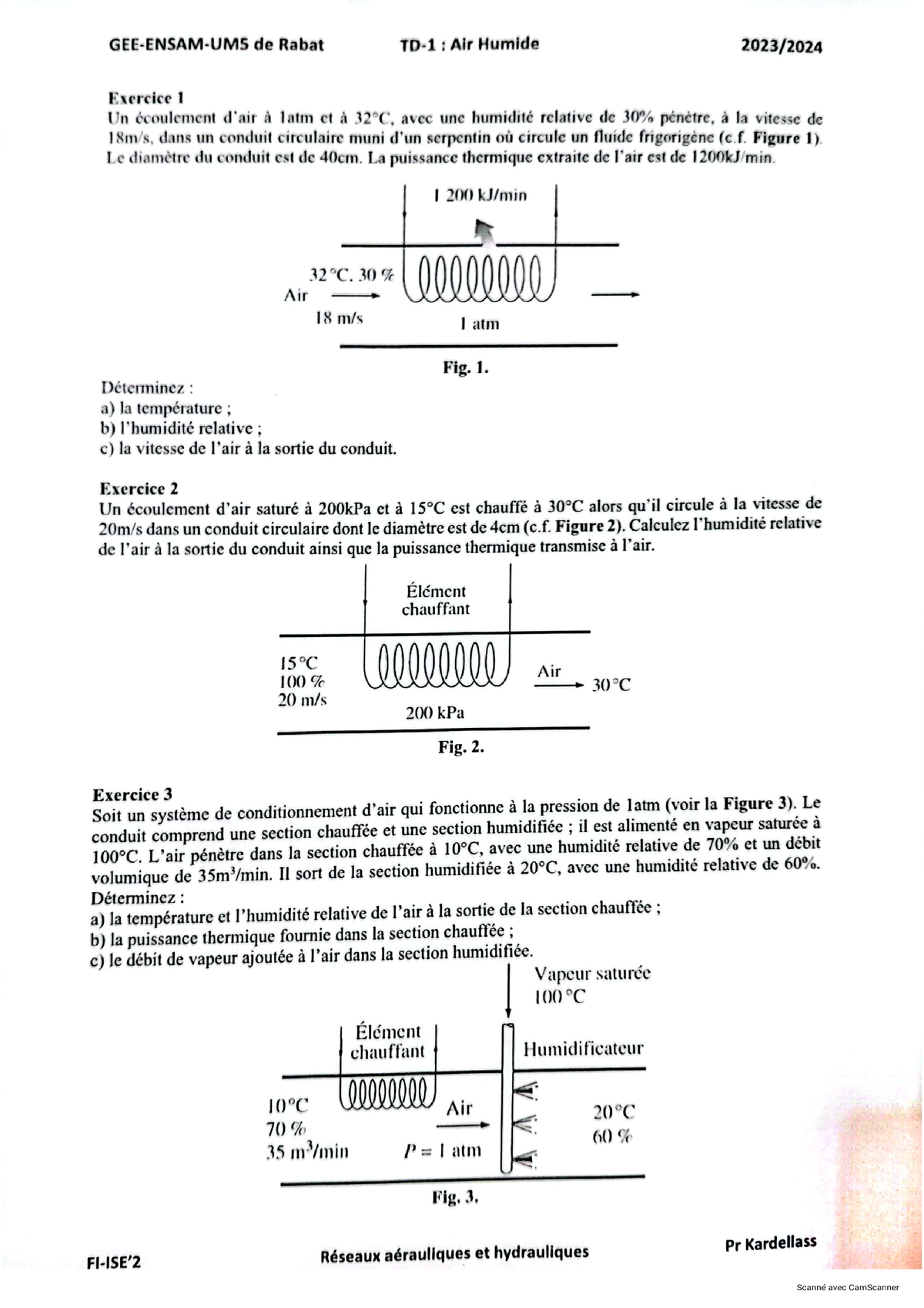 Cam Scanner 23 02 2024 18 Thermodynamique 1 Studocu   Thumb 1200 1698 