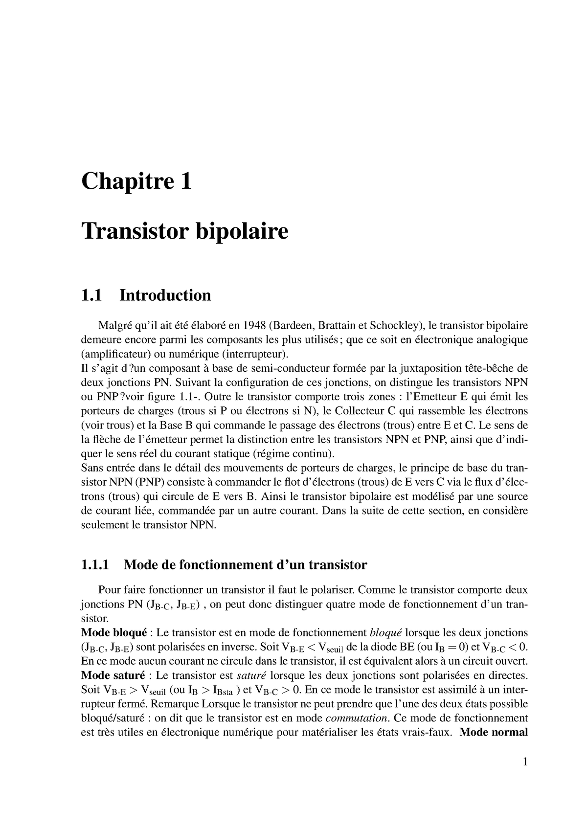 exemple d'introduction de dissertation en histoire sur la bipolarisation