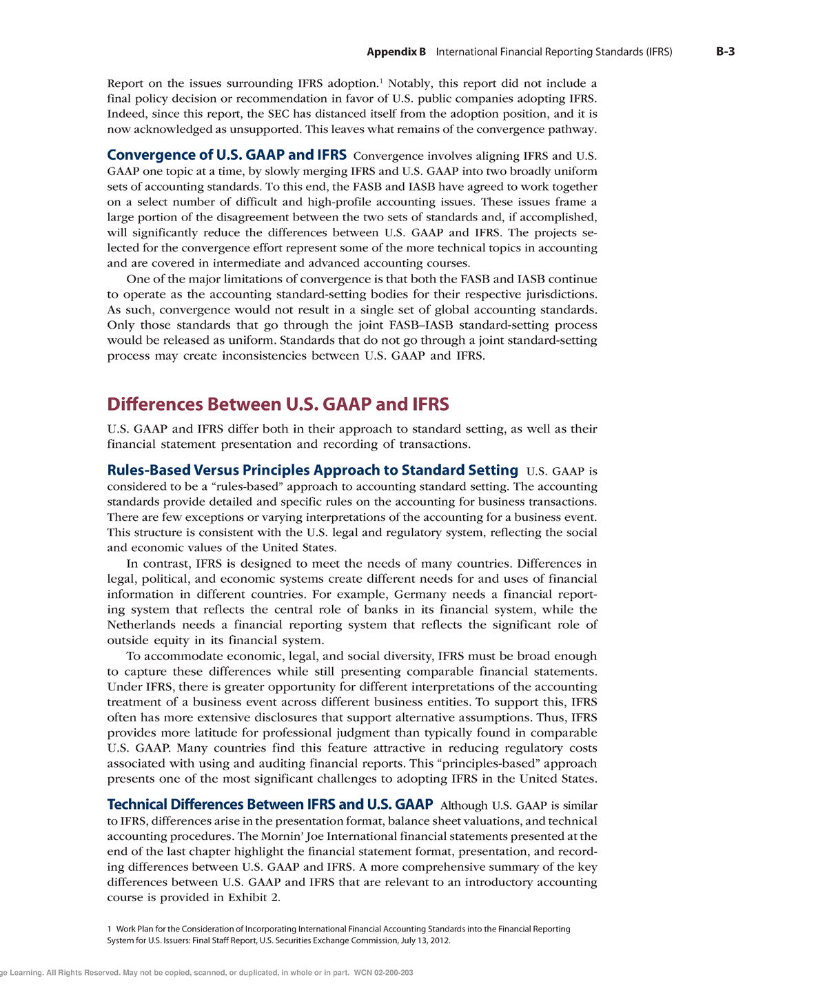 Zlib - N/a - Appendix B International Financial Reporting Standards ...