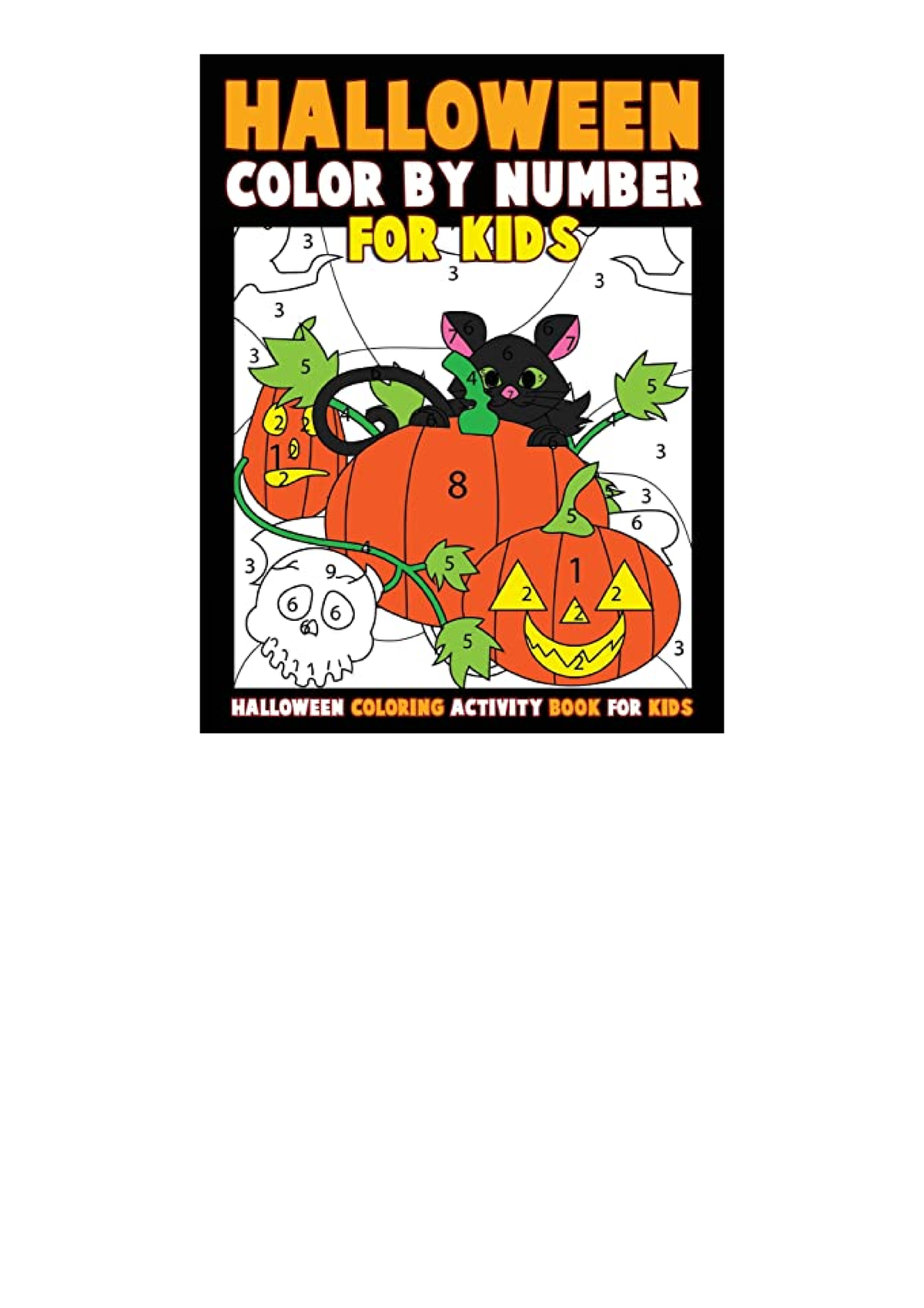 pdf-read-online-color-by-number-for-kids-halloween-coloring-activity