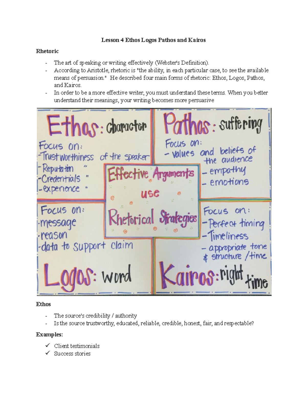 lesson-4-ethos-logos-pathos-and-kairos-lesson-4-ethos-logos-pathos