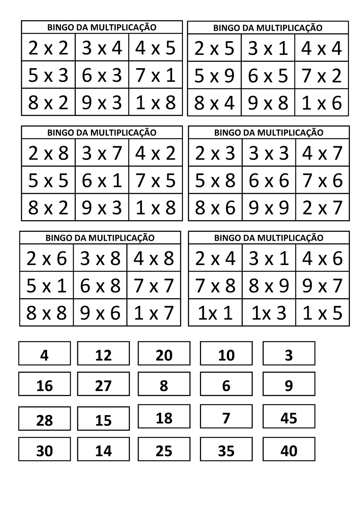 bingo-da-multiplica-o-1-bingo-da-multiplica-o-2-x-2-3-x-4-4-x-5-x-3