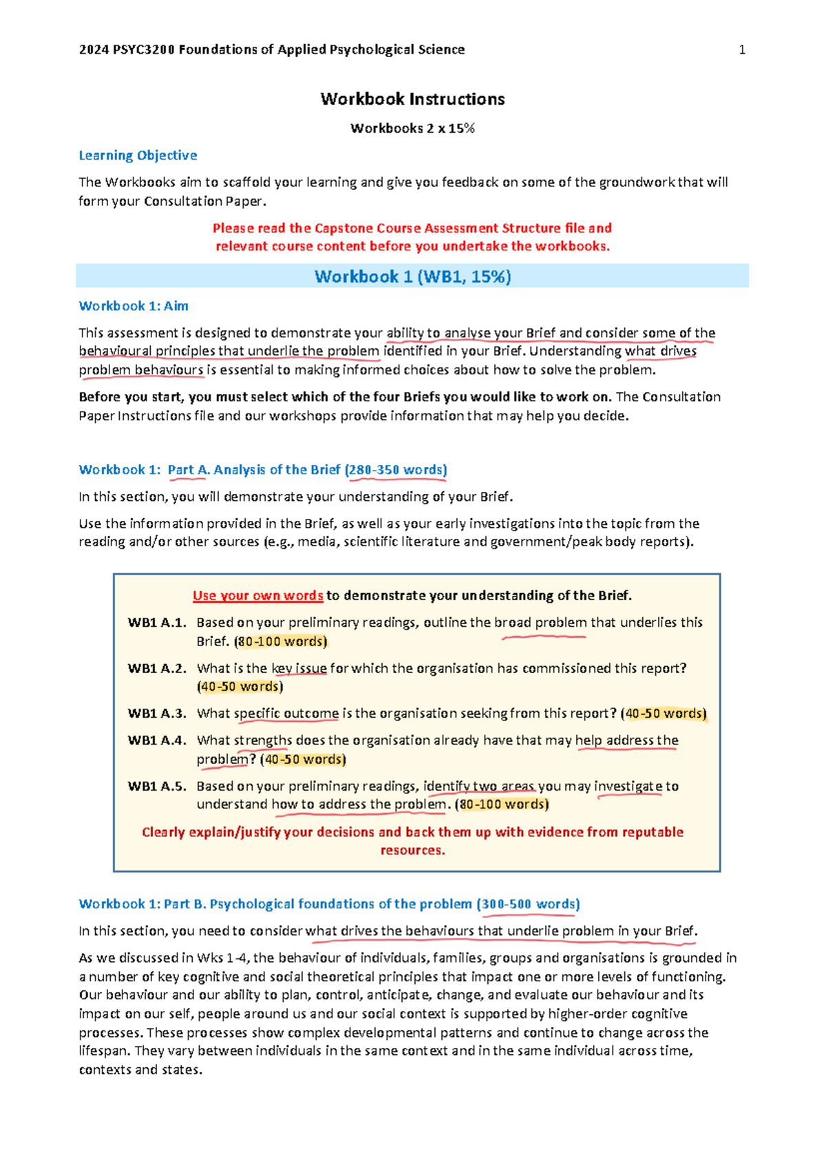 2024+PSYC3200+WB+Instructions+20240722 - Workbook Instructions ...