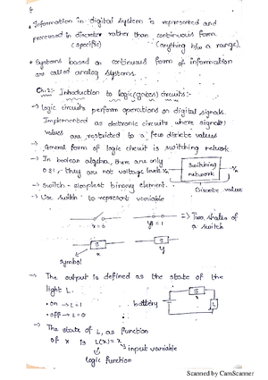 [Solved] timing diagram for the 4bit synchronous down counter using JK ...