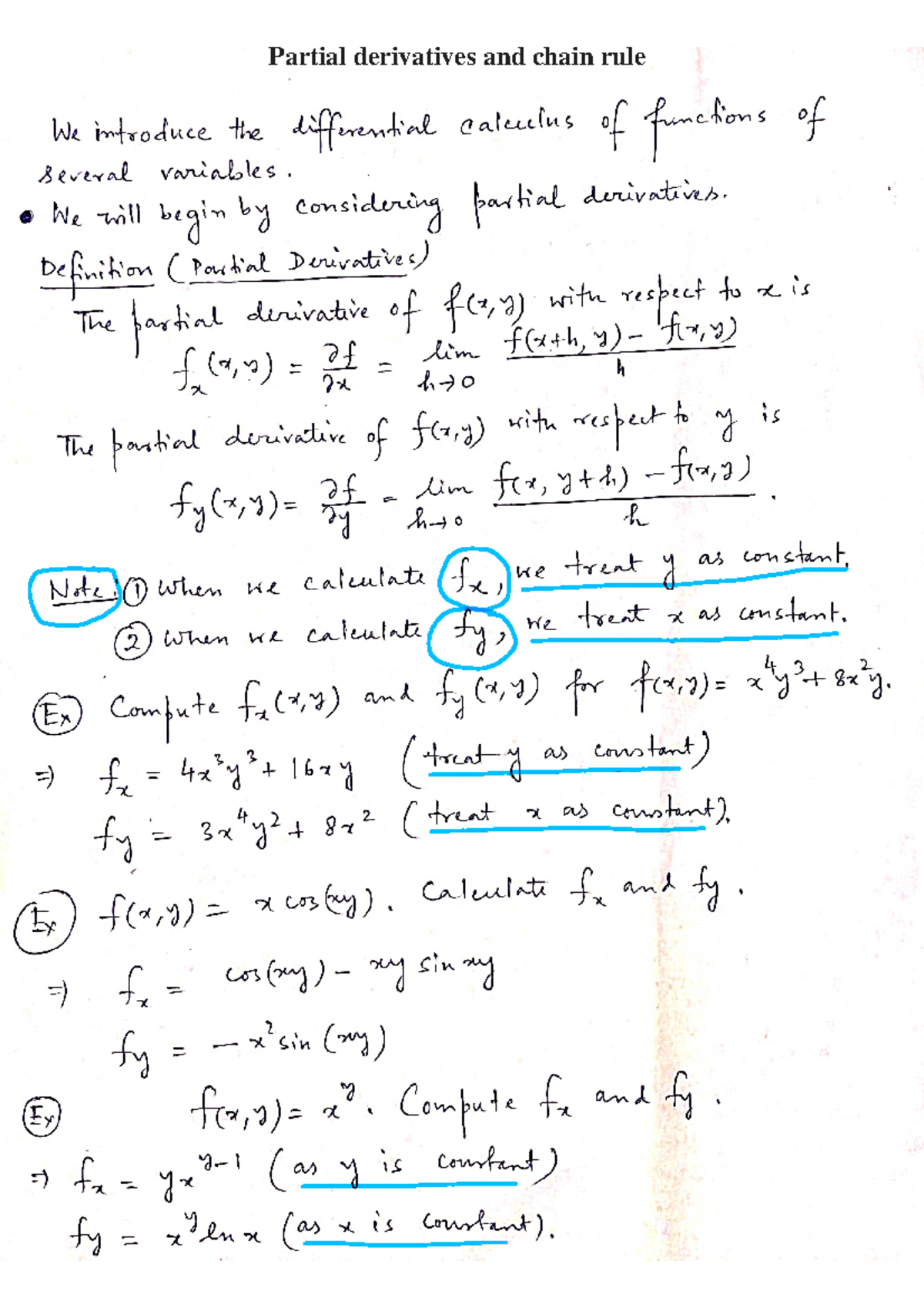 12-partial-derivatives-chain-rule-ma-242-partial-derivatives-and