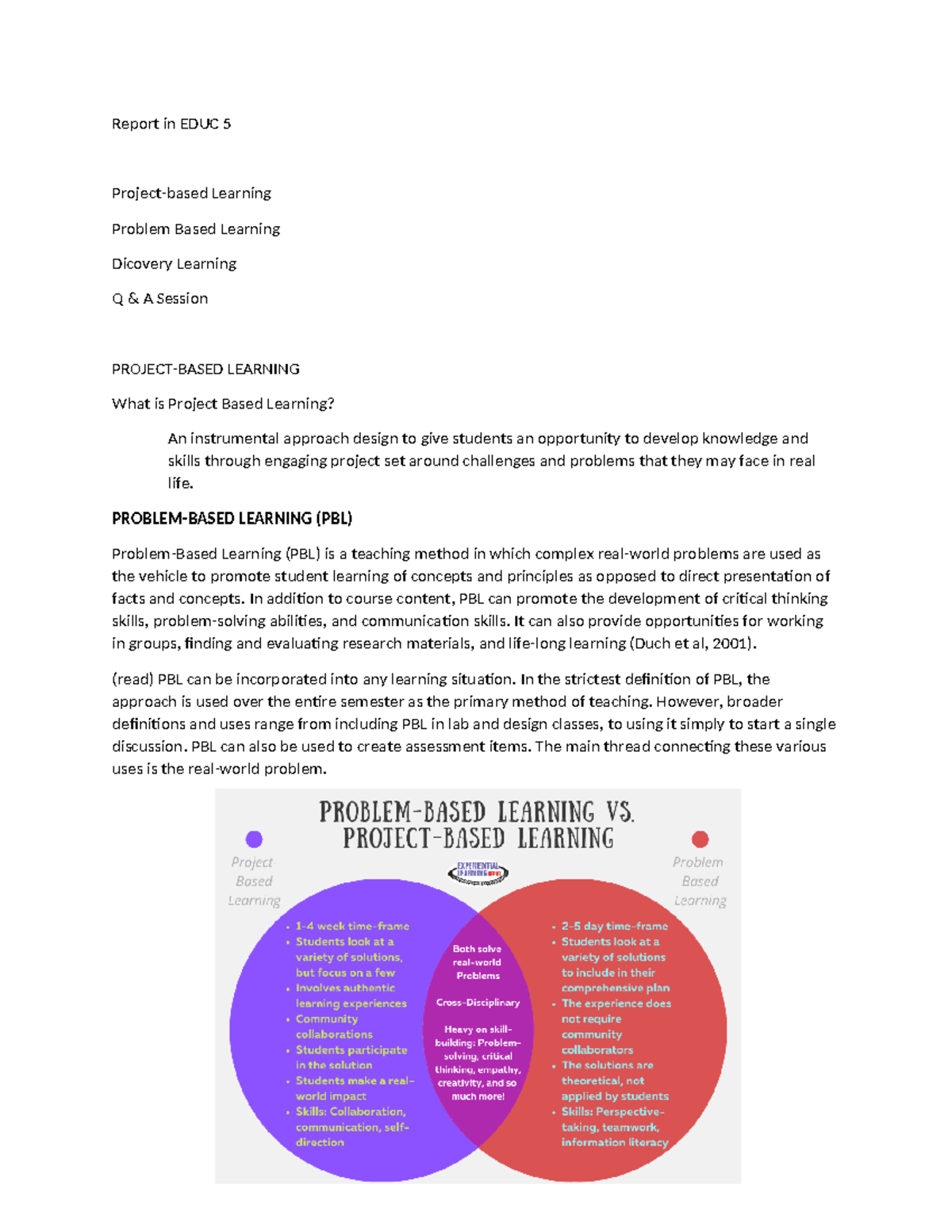 Xxva Educ: Outperforming Traditional Methods? - 0igtxtk