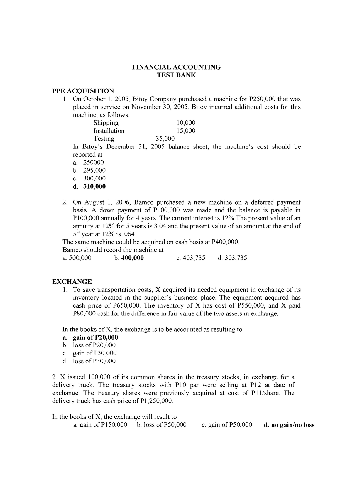 financial-accounting-testbank-compress-financial-accounting-test-bank