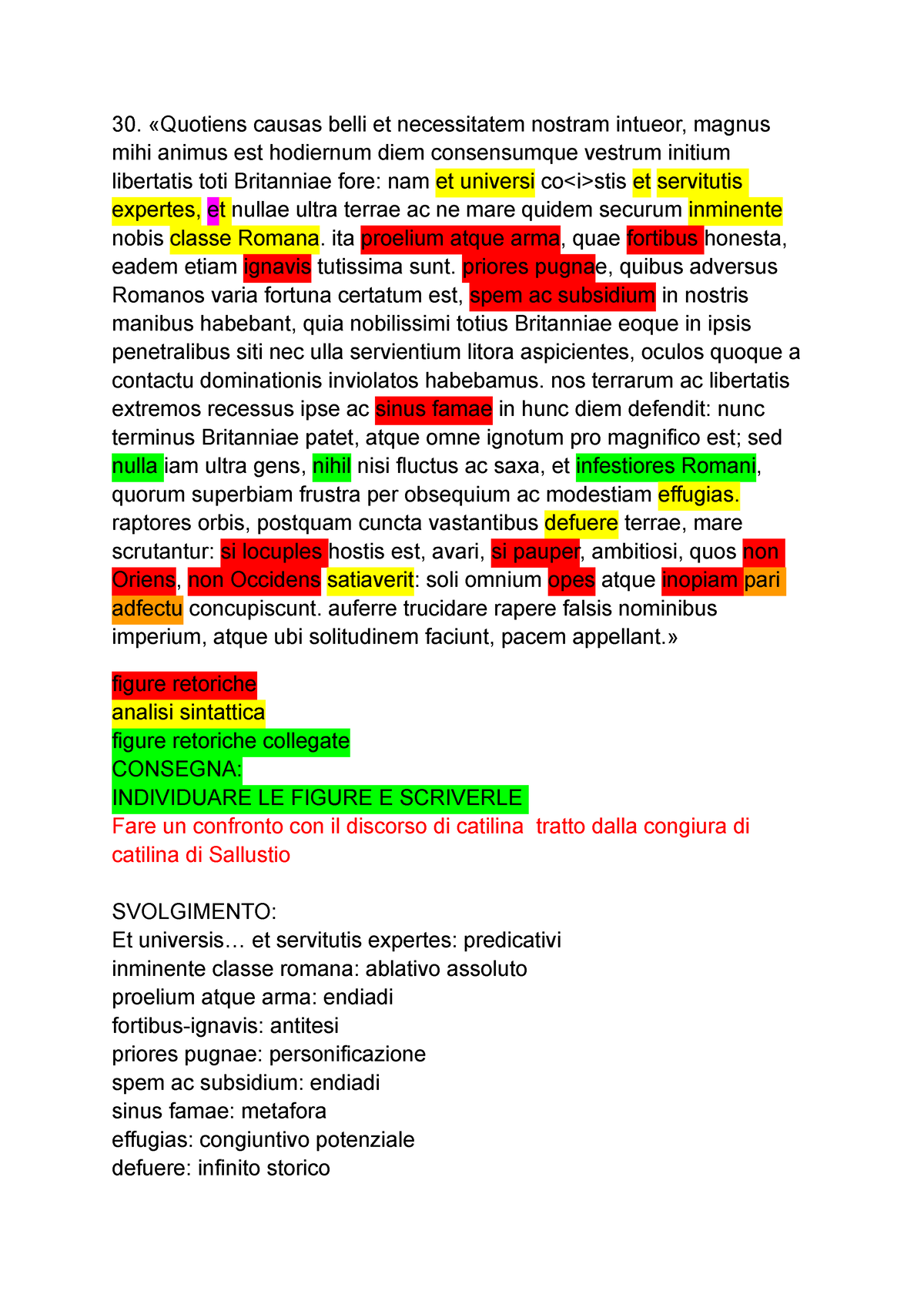 La letteratura latina del primo periodo augusteo (42-15 a.C.) - Antonio La  Penna