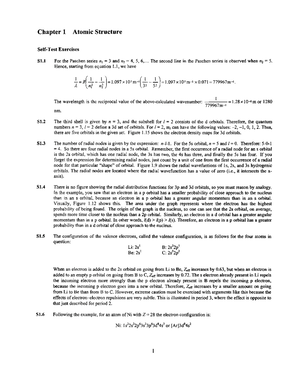 Biochemistry visual data 5