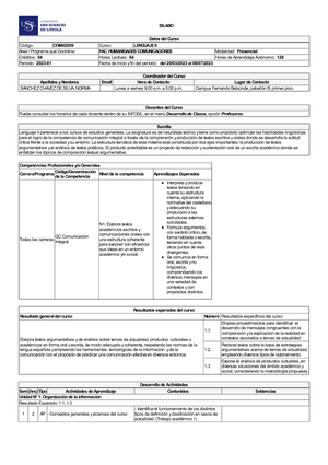 Grupo 03 - TRABAJO FINAL ESTADISTICA - ####### ESTADÍSTICA DESCRIPTIVA ...