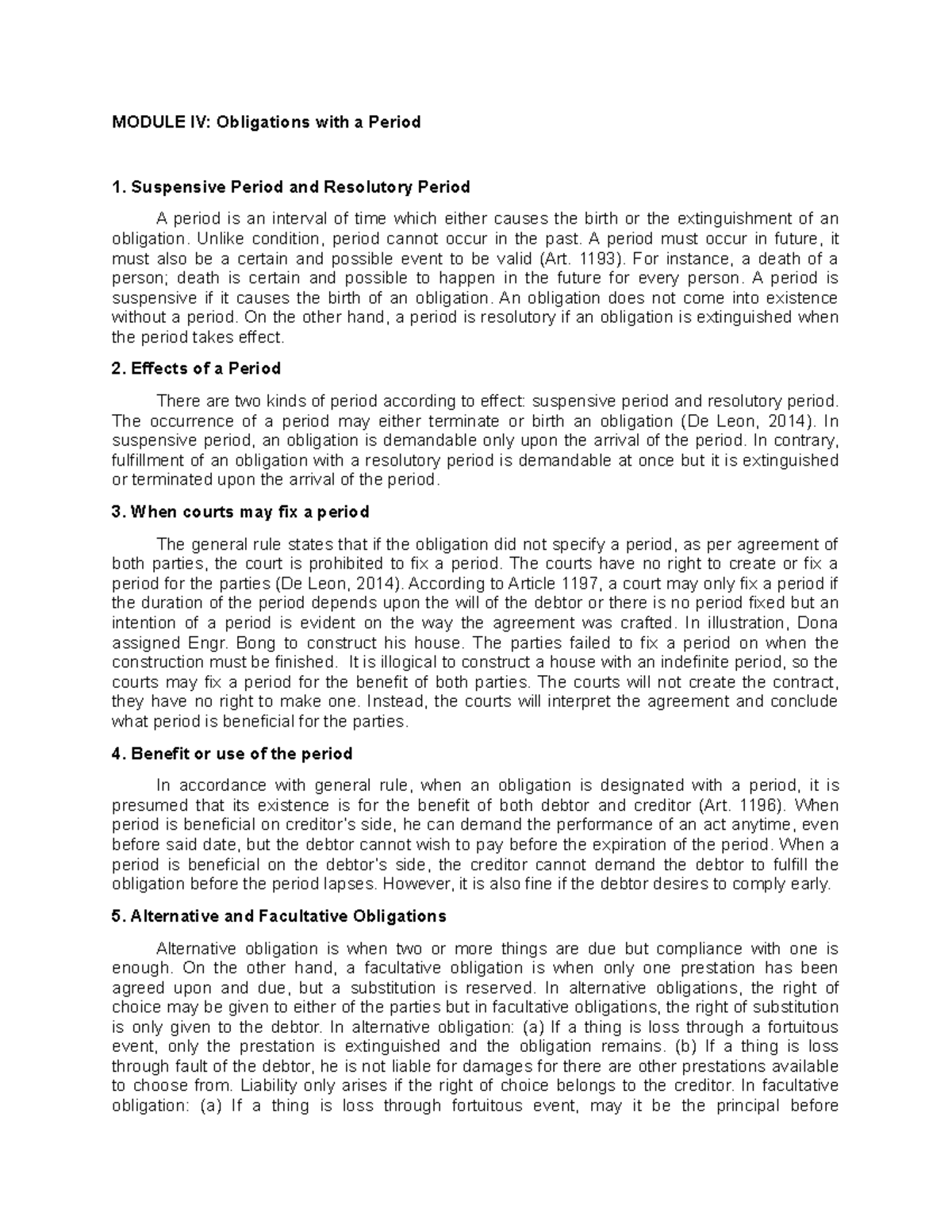 activity-4-oblicon-module-iv-obligations-with-a-period-1-suspensive