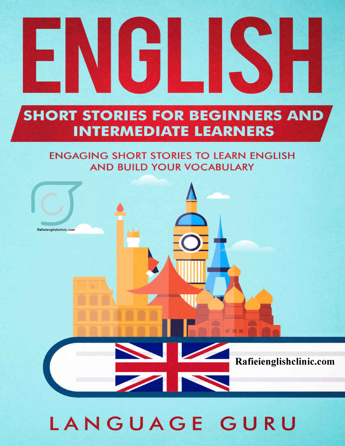 english-short-stories-for-beginners-and-intermediate-learners-english