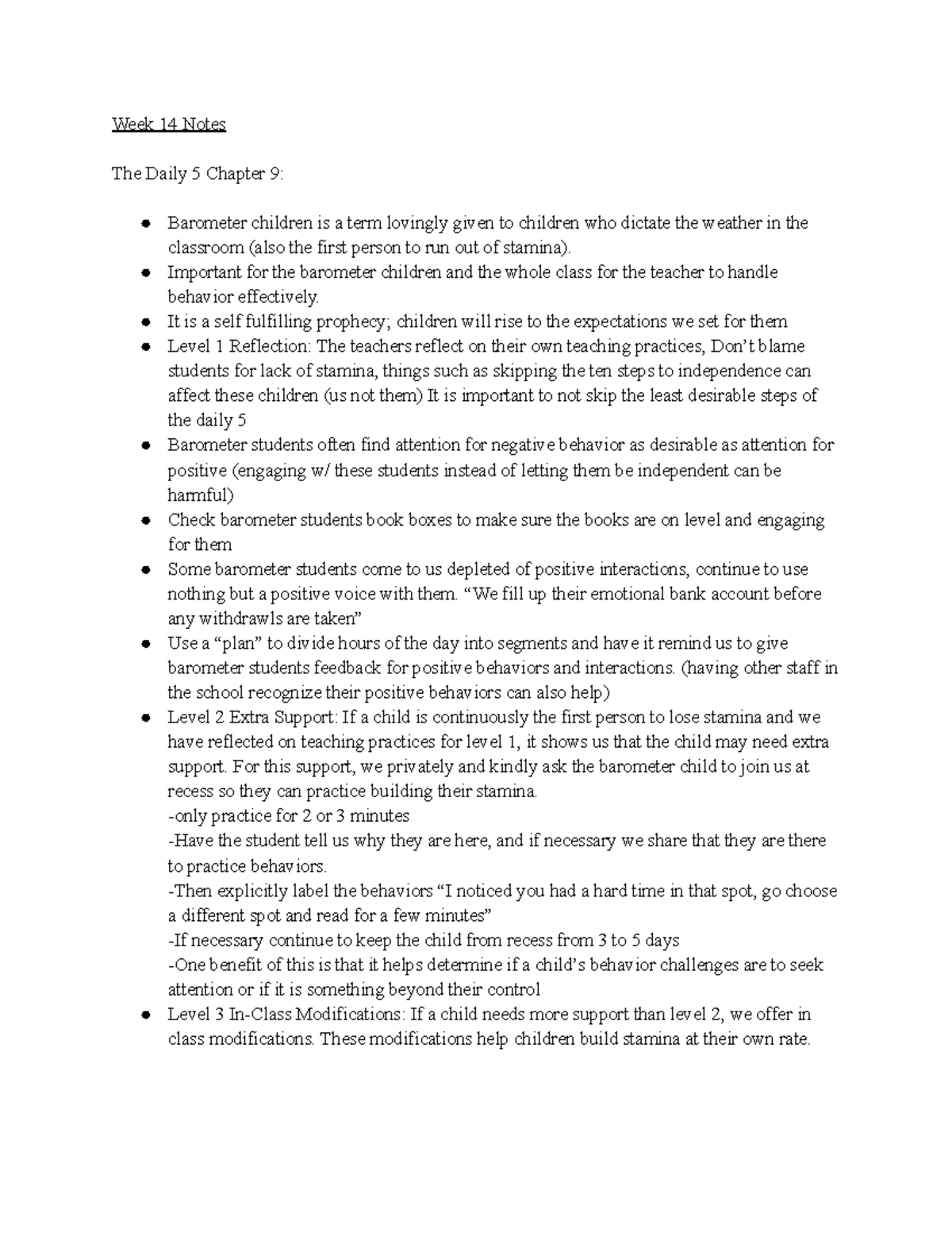 week-14-notes-week-14-notes-the-daily-5-chapter-9-barometer-children