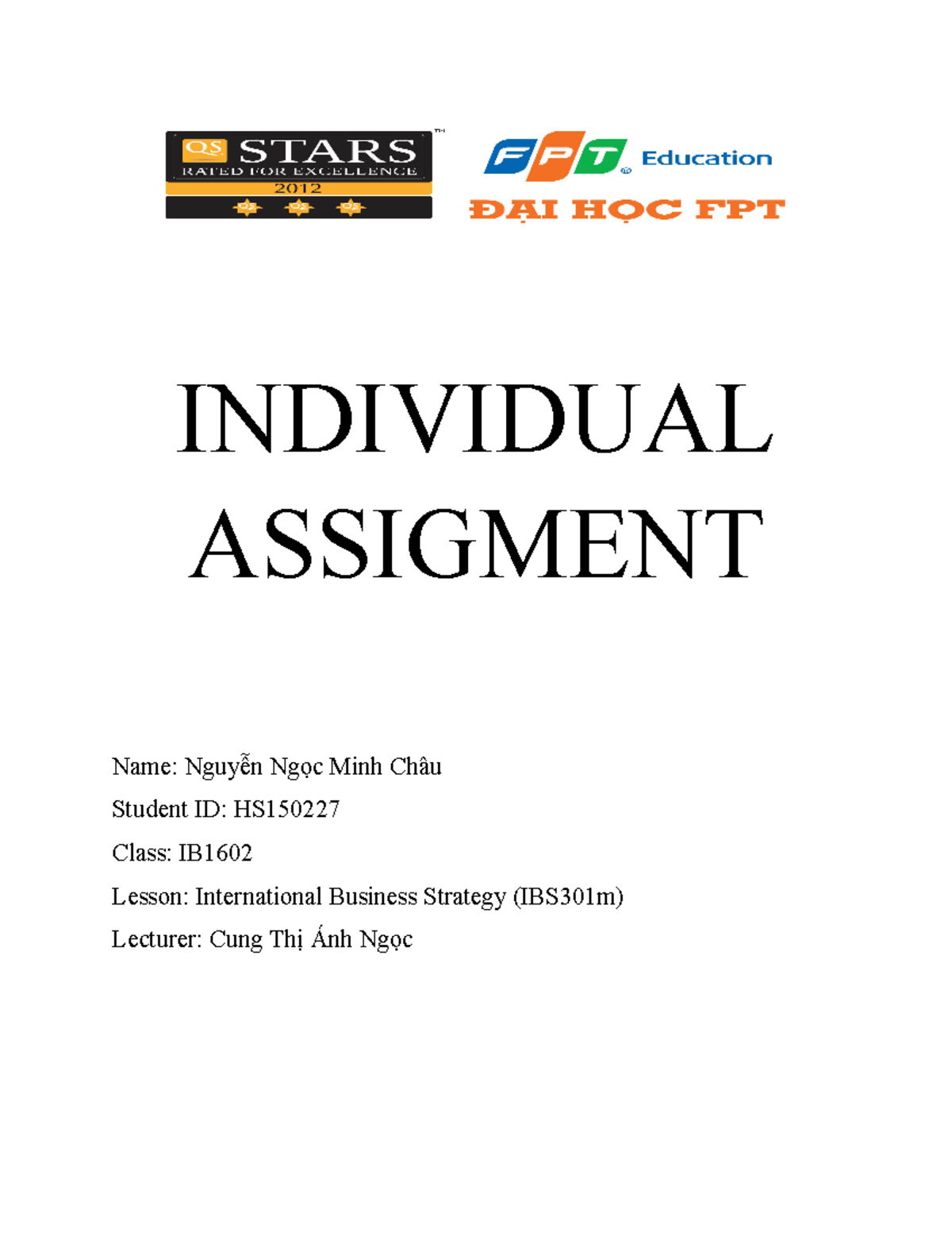 Environmental analysis is a strategic technique for identifying all ...