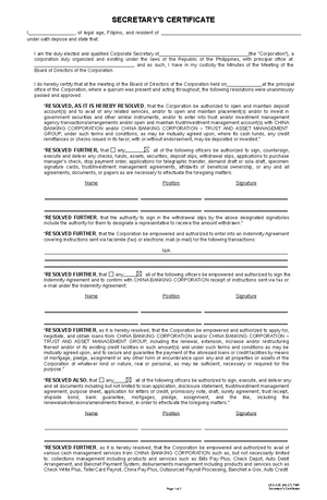 Deed of sale of motor vehicle with assumption of mortgage - DEED OF ...