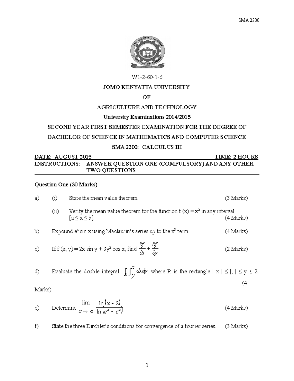 Lessons 0104 Molecular Structure Basics At University Of Lessons 0104 Molecular Structure Basics At University Of