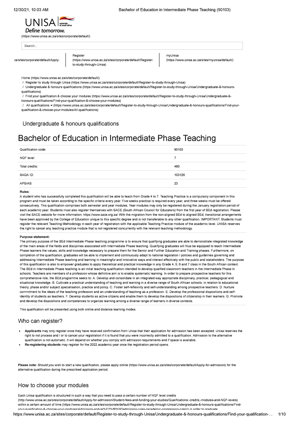 1-bachelor-of-education-in-intermediate-phase-teaching-90103-home