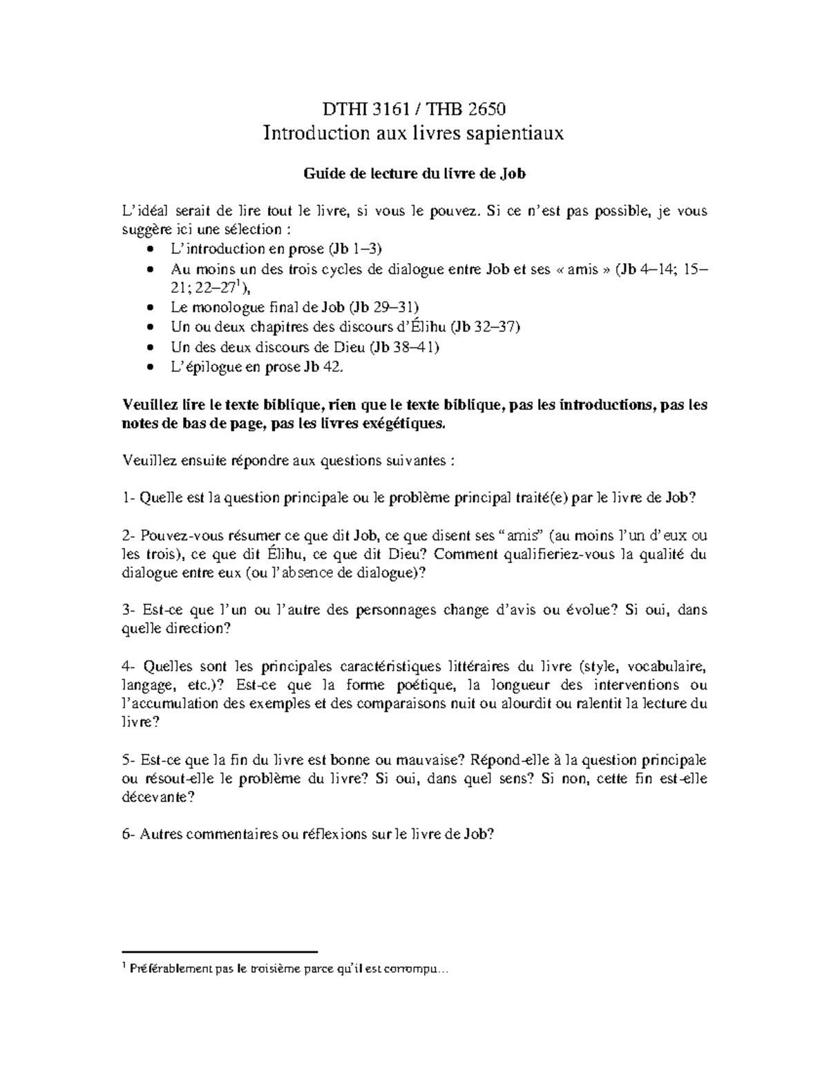 resources-guide-job-1-ressource-permettant-d-avoir-une-vue-d-ensemble