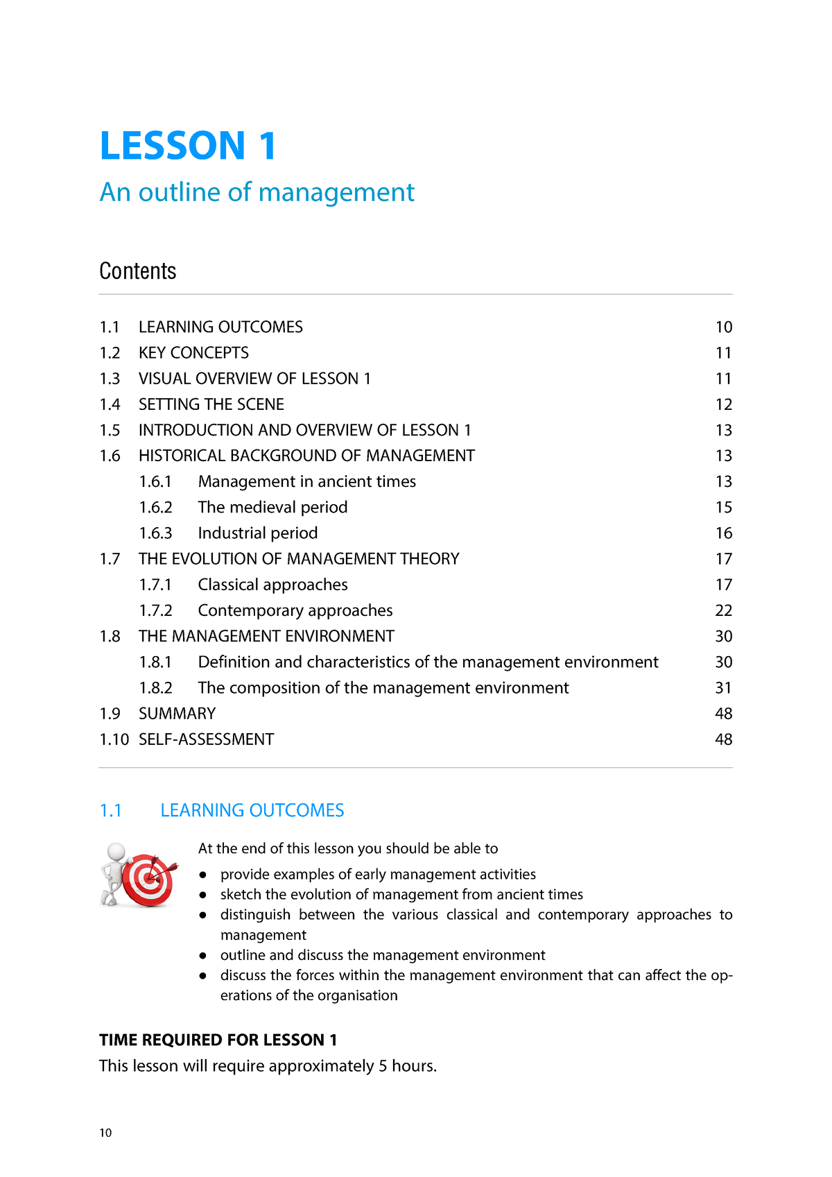 mng1502 assignment answers