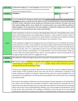 Mingoy BSN 3 – Section 2 NCM 114 RLE Drug Comp And Study - Carlos ...