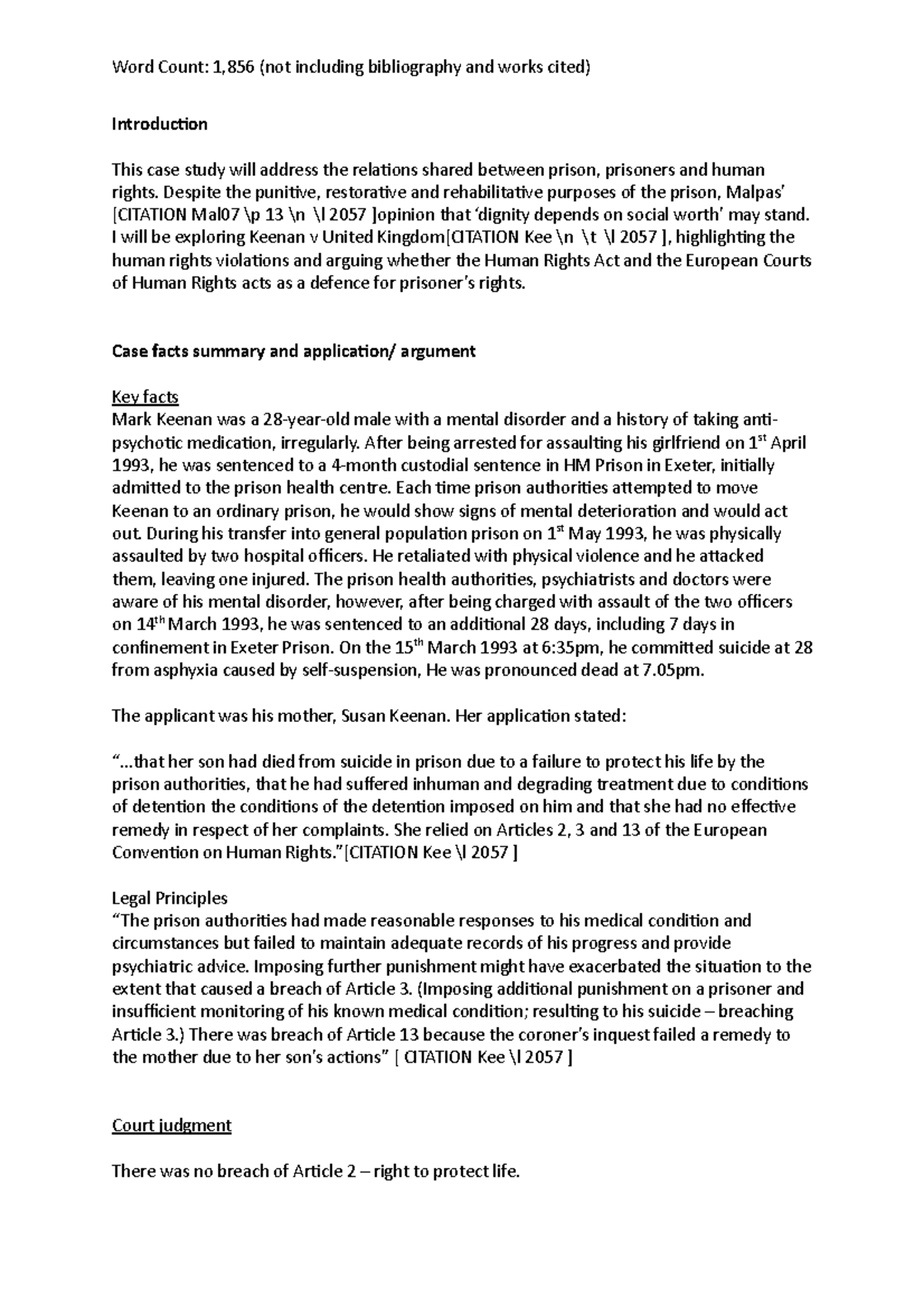 Silent lunch meaning picture