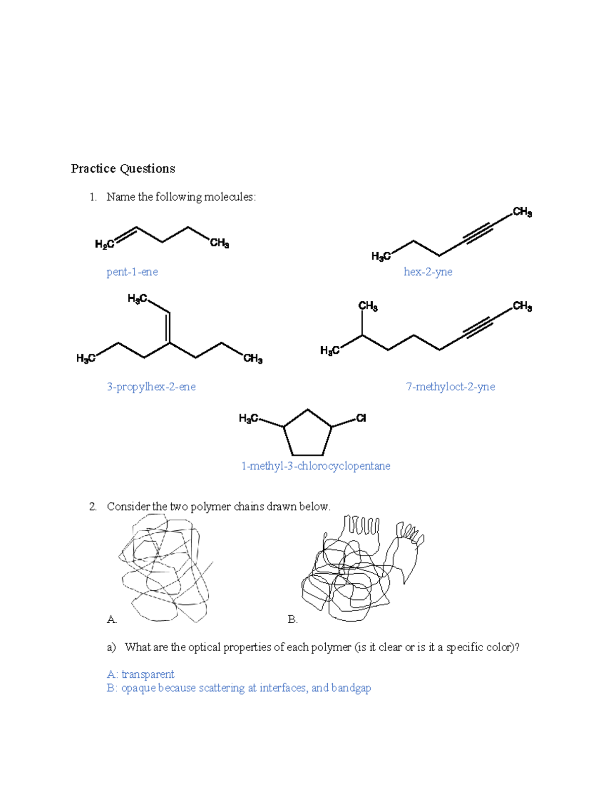 review-problems-set-with-solutions-23-organic-naming-ane-ene-yne