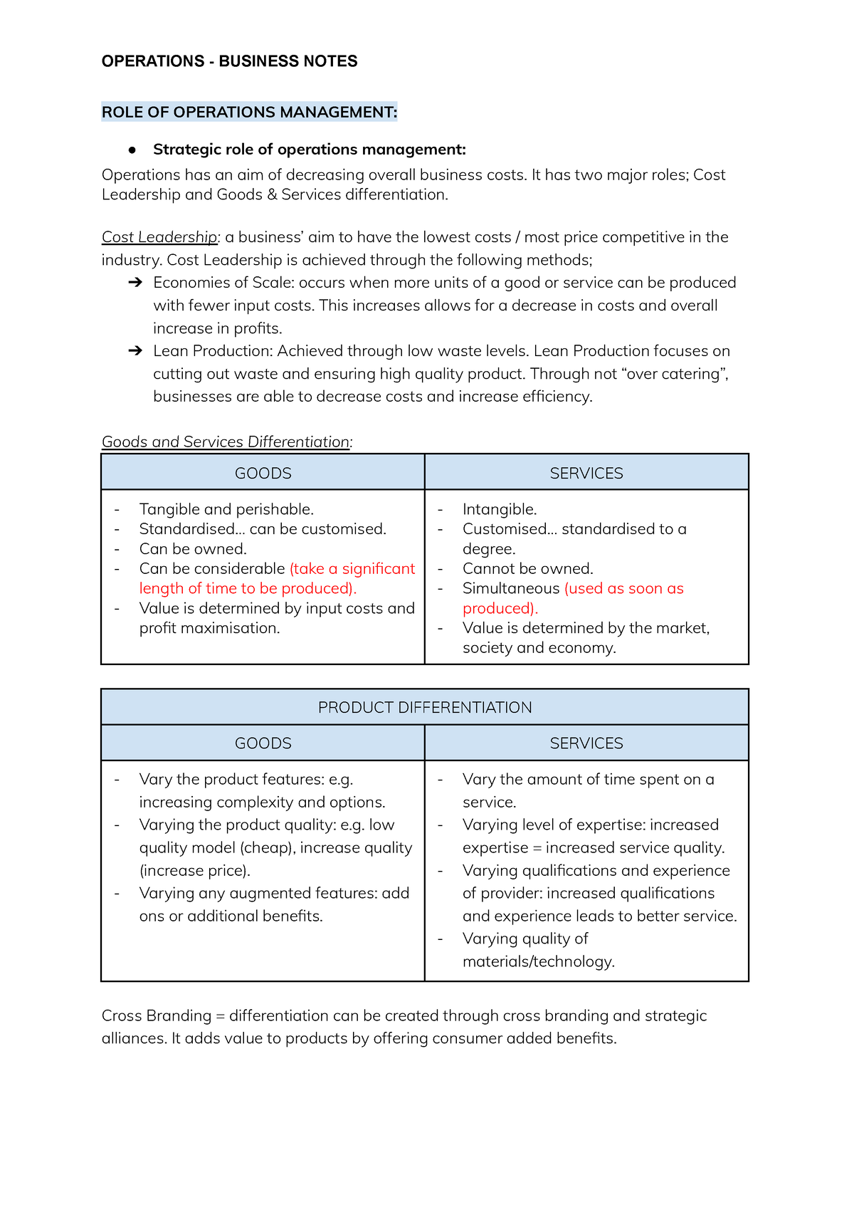 operations-business-role-of-operations-management-strategic-role