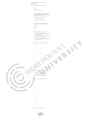 ODE model of RLC circuit - Signal Processing Introduction to RLC ...
