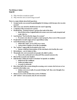 Apush Chapter 5 Topic Outline - The American Pageant Chapter 5 Topic ...