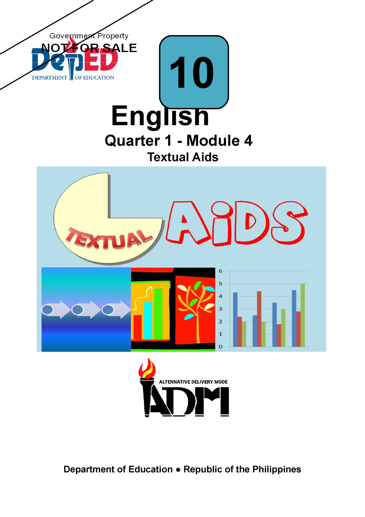 eng10-q1-mod4-skeletal-system-version-3-not-english-quarter-1