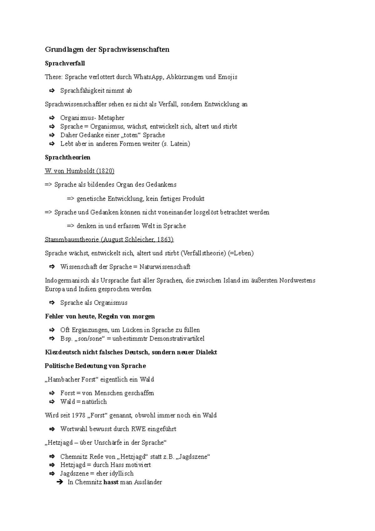gebiet der sprachwissenschaften 9 buchstaben
