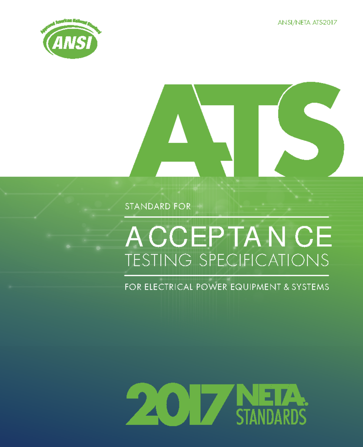 preview-ansi-neta-ats-2017-e-for-electrical-power-equipment-systems