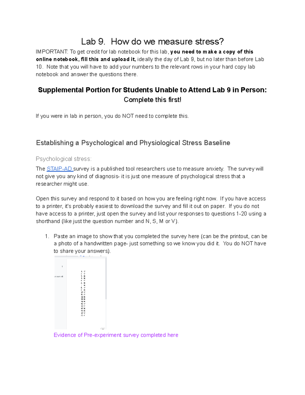 how-can-we-measure-stress-notes-lab-9-how-do-we-measure-stress